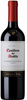 2022 Concha y Toro Casillero del Diablo Reserva Cabernet Sauvignon, Central Valley, Chile (750ml)