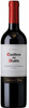 2018 Concha y Toro Casillero del Diablo Reserva Cabernet Sauvignon, Central Valley, Chile (750ml)