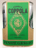Francis Ford Coppola Diamond Collection Pinot Grigio Cans (case, 6 x 4pk 250ml cans)