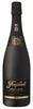 NV Freixenet Cordon Negro Brut Cava, Catalonia, Spain (750ml)