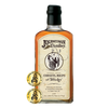 Journeyman Distillery Corsets, Whips + Whiskey, Michigan, USA (750ml)