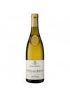 2020 Delas Freres Cotes du Rhone Saint-Esprit Blanc, Rhone, France (750ml)