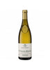 2020 Delas Freres Cotes du Rhone Saint-Esprit Blanc, Rhone, France (750ml)