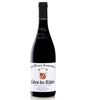 2020 Les Trois Couronnes Cotes du Rhone, France (750ml)