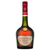 Courvoisier Napoleon Fine Champagne Cognac, France (750ml)