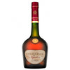 Courvoisier Napoleon Fine Champagne Cognac, France (750ml)
