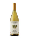 2022 Grgich Hills Estate Grown Chardonnay, Napa Valley, USA (375ml) HALF BOTTLE
