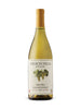 2022 Grgich Hills Estate Grown Chardonnay, Napa Valley, USA (375ml) HALF BOTTLE