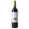 2019 Chateau Lanessan, Haut-Medoc, France (750ml)