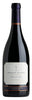 2021 Craggy Range Te Muna Road Vineyard Pinot Noir, Martinborough, New Zealand (750ml)