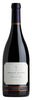 2022 Craggy Range Te Muna Road Vineyard Pinot Noir, Martinborough, New Zealand (750ml)