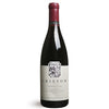 2020 Cristom Signature Cuvee Pinot Noir, Willamette Valley, USA (750ml)