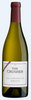 2020 The Crusher Wilson Vineyard Chardonnay, Clarksburg, USA (750ml)