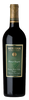 2013 Merriam Vineyards Windacre Vineyard Cabernet Sauvignon, Russian River Valley, USA (750 ml)