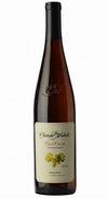 2019 Chateau Ste. Michelle Cold Creek Vineyard Riesling, Columbia Valley, USA (750ml)