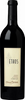 2013 Chateau Ste. Michelle Ethos Reserve Cabernet Sauvignon, Columbia Valley, USA (750 mL)