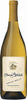 2020 Chateau Ste. Michelle Indian Wells Chardonnay, Columbia Valley, USA (750ml)