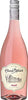 2022 Chateau Ste Michelle Rose, Columbia Valley, USA (750ml)