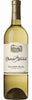 2023 Chateau Ste. Michelle Sauvignon Blanc, Columbia Valley, USA (750ml)