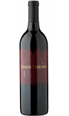 2022 Brown Estate 'Chaos Theory' Proprietary Red, Napa Valley, USA (750ml)