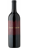 2022 Brown Estate 'Chaos Theory' Proprietary Red, Napa Valley, USA (750ml)