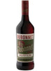 NV Dubonnet Aperitif, France (750ml)