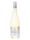 Cupcake Vineyards 'Light Hearted' Pinot Grigio, California, USA (750ml)