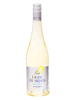 Cupcake Vineyards 'Light Hearted' Pinot Grigio, California, USA (750ml)