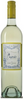 Cupcake Pinot Grigio delle Venezie IGT, Veneto, Italy (750ml)