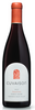2015 Cuvaison Carneros Pinot Noir, California, USA (750ml)