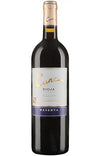2019 CVNE 'Cune' Reserva, Rioja DOCa, Spain (750ml)