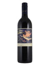 2019 Cycles Gladiator Merlot, Central Coast, USA (750ml)