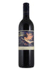 2019 Cycles Gladiator Merlot, Central Coast, USA (750ml)