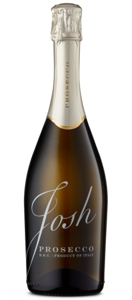NV Joseph Carr Josh Cellars Prosecco, Italy (750ml) – Woods