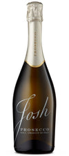 NV Joseph Carr Josh Cellars Prosecco, Italy (750ml)