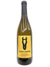 The Original Dark Horse Buttery Chardonnay, California, USA (750ml)