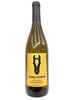 The Original Dark Horse Buttery Chardonnay, California, USA (750ml)