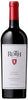 2021 Roth Estate Cabernet Sauvignon, Alexander Valley, USA (750ml)