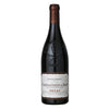 2019 Delas Freres Chateauneuf-du-Pape Haute Pierre, Rhone, France (750ml)