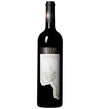 2017 Desert Wind Cabernet Sauvignon, Wahluke Slope, USA (750ml)