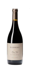 2015 Dierberg Drum Canyon Vineyard Pinot Noir, Sta Rita Hills, USA (750ml)