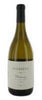 2015 Dierberg Estate Vineyard Chardonnay, Santa Maria Valley, USA (750ml)