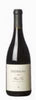 2014 Dierberg Estate Vineyard Pinot Noir, Santa Maria Valley, USA (750ml)