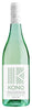 2023 Kono Sauvignon Blanc, Marlborough, New Zealand (750ml)