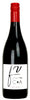 2020 Fresh Vine Pinot Noir, California, USA (750ml)