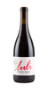 2020 Bacchant Wines Luli Pinot Noir, Santa Lucia Highlands, USA (750ml)