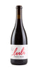 2020 Bacchant Wines Luli Pinot Noir, Santa Lucia Highlands, USA (750ml)