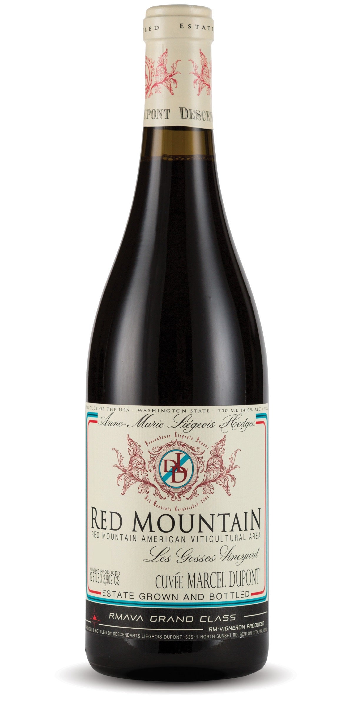 dld-syrah_1200x.jpg?v=1518006575