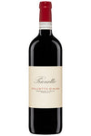 2013 Prunotto Dolcetto d'Alba, Piedmont, Italy (750ml)
