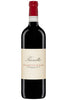 2013 Prunotto Dolcetto d'Alba, Piedmont, Italy (750ml)